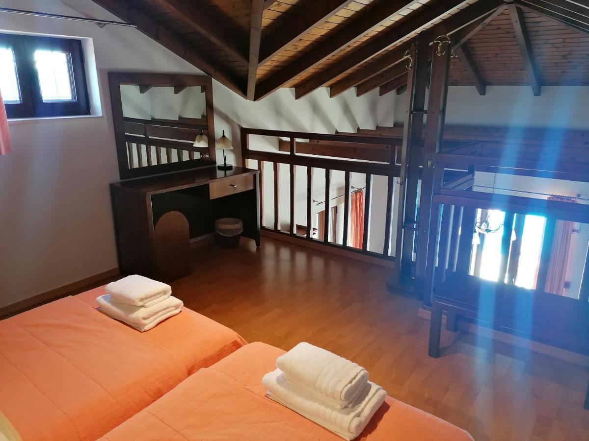 Lefkada Villas By Omikron Selections Vavkeri Екстер'єр фото